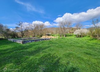 Участок на продажу, 15.7 сот., село Нижняя Голубинка