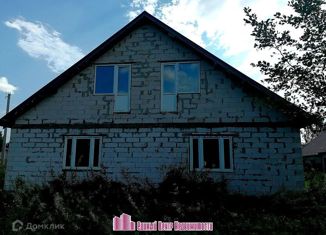 Продается дом, 90 м2, дачный посёлок Аусбург