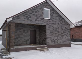 Продам дом, 90 м2, село Новолуговое, СНТ Иня-2, 11