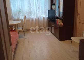 Продается трехкомнатная квартира, 49.9 м2, Москва, Самаркандский бульвар, 10к2, Самаркандский бульвар