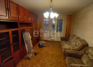 4-ком. квартира на продажу, 85 м2, Ставрополь, улица Мира, 458/1, микрорайон № 23