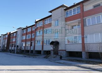 Аренда квартиры студии, 19.1 м2, Бердск, Гранитная улица, 18