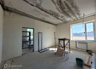 Продаю офис, 65 м2, Таганрог, Восточная улица, 10