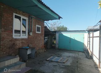 Продаю дом, 34 м2, Крымск, Советская улица