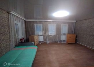 Продажа дома, 38.5 м2, село Мальцевка, Центральная улица