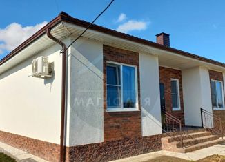 Продам дом, 77 м2, Краснодарский край, Зелёная улица