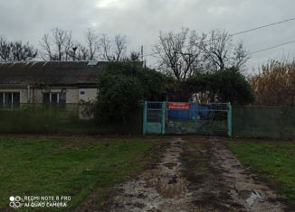 Продаю дом, 81.4 м2, хутор Незаймановский, Школьная улица