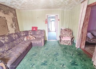 Дом на продажу, 42 м2, село Ильинка, улица Гайдара, 23