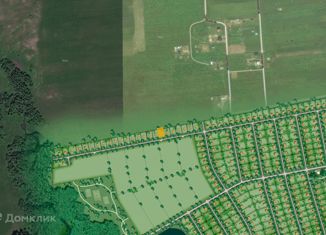 Продается участок, 6.3 сот., ДНП Дорино-3