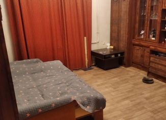 Продаю комнату, 20 м2, Щербинка, Берёзовая улица, 7