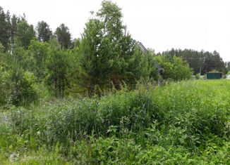 Продается участок, 19 сот., Ревда, площадь Победы