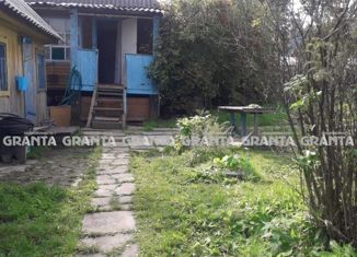 Продается дом, 40 м2, поселок Усть-Мана