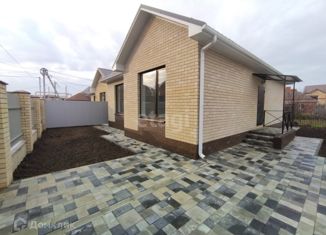 Дом на продажу, 85 м2, Ейск, Красная улица, 83/4