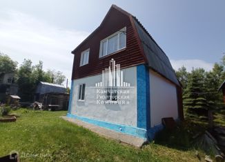 Продажа дома, 65 м2, садоводческое некоммерческое товарищество Мираж