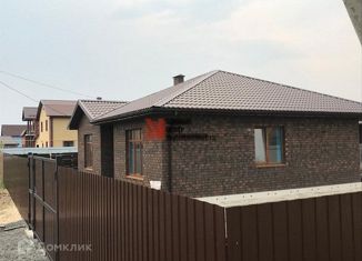 Продажа дома, 120 м2, деревня Падерина, Луговая улица