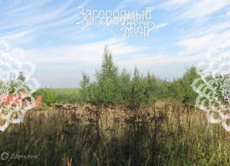 Участок на продажу, 26 сот., деревня Становое, деревня Становое, 122