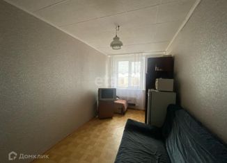 Продам комнату, 12.3 м2, Новосибирск, улица Палласа, 17