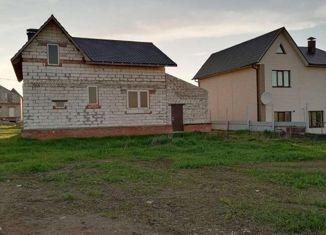 Продажа дома, 127.7 м2, село Никольское