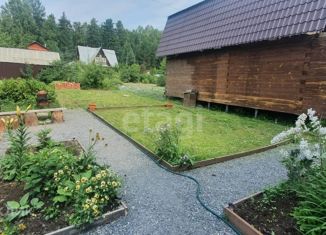 Продается дом, 120 м2, село Новоалексеевское, улица Будённого