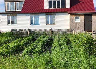 Дом на продажу, 100 м2, Нижневартовск, улица Энергетиков, 83