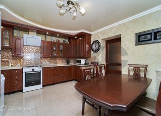 Продам дом, 91.2 м2, посёлок городского типа Тлюстенхабль, Восточная улица, 4