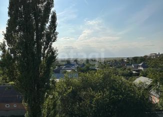 Продаю 1-комнатную квартиру, 30.2 м2, Прохладный, Майский переулок, 22