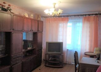 Продаю 3-комнатную квартиру, 62.2 м2, Нижний Новгород, Норвежская улица, 6, Норвежская улица