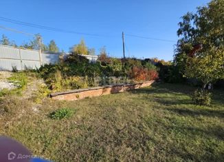 Продается земельный участок, 10.4 сот., Саратов, Октябрьский район