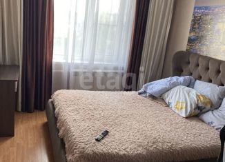 2-ком. квартира на продажу, 54 м2, Курган, улица Гоголя, 56