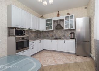 Продажа дома, 90 м2, деревня Ветошниково, Вешняковская улица, 2Е