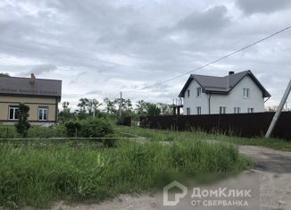 Земельный участок на продажу, 11 сот., поселок Нивенское