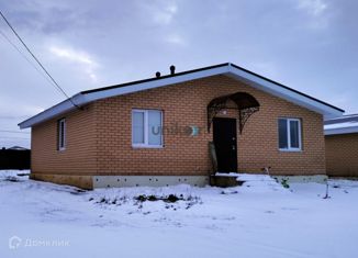 Дом на продажу, 83 м2, село Таптыково