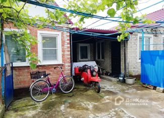 Продажа дома, 61 м2, станица Новодмитриевская