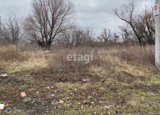 Продаю участок, 11.2 сот., хутор Махин, Соборная улица