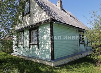 Продается дом, 72 м2, деревня Спичиха