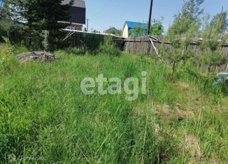 Участок на продажу, 5.02 сот., ПСОК Победит-2, улица 1А, 2А