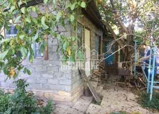 Продается дом, 49 м2, Михайловск, площадь Ленина