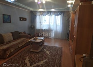 Продам однокомнатную квартиру, 51.2 м2, поселок городского типа Борисовка, Первомайская улица, 8