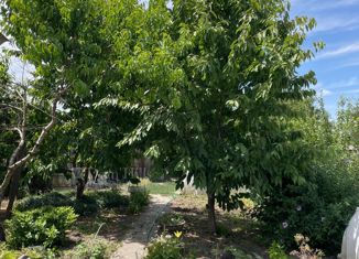 Продам таунхаус, 85 м2, станица Романовская, переулок Гагарина