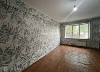 Продам 1-комнатную квартиру, 29.4 м2, Абакан, квартал Молодёжный, 6