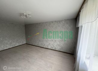 1-комнатная квартира на продажу, 31.2 м2, Забайкальский край, улица Онискевича, 14