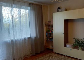 Продам двухкомнатную квартиру, 51 м2, село Николо-Павловское, Юбилейная улица, 9