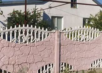 Продам дом, 70.7 м2, село Ишунь, улица Горького, 24