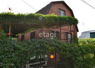 Продаю дом, 50 м2, хутор Ленина, Клубничная улица, 45