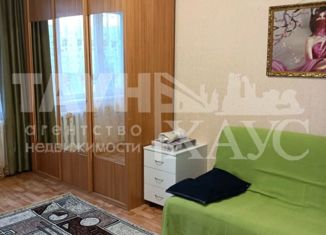 Сдача в аренду 1-комнатной квартиры, 40 м2, Саратовская область, Степная улица, 106