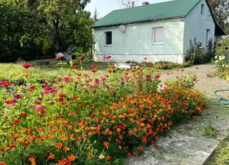 Продается дом, 75 м2, поселок Головкино