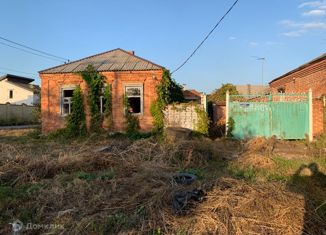 Продаю участок, 4 сот., Батайск, Астраханская улица