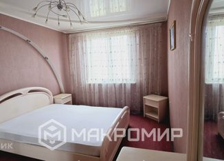 Продается 3-ком. квартира, 68.4 м2, Челябинская область, улица Энгельса, 44