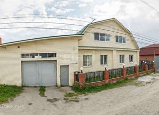 Продаю дом, 200 м2, посёлок Московский, улица Охотников, 32