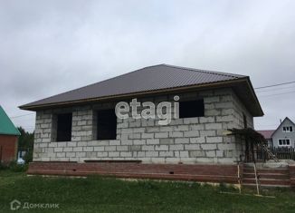 Продается дом, 80 м2, село Кафтанчиково, Совхозная улица